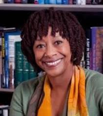 News: Border Patrol must answer for migrant deaths