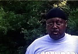 Samuel Evans Obituary