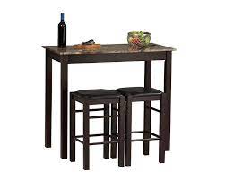 4.3 out of 5 stars with 29 ratings. Kitchen Bar Table Amazon Pub Table Sets Bar Table High Top Table Kitchen