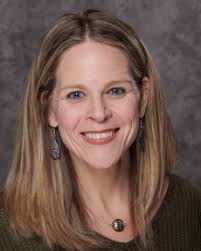 2025 School Level Teachers of the Year