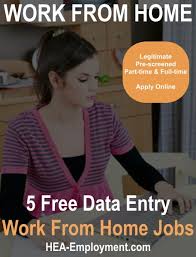 13 Best Data Entry Work From Home Jobs Ideas Data Entry Jobs Work From Home Jobs Data Entry