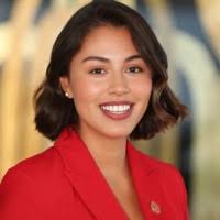 100+ "Mencos" profiles