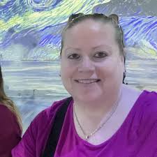 Which book to take to the beach?