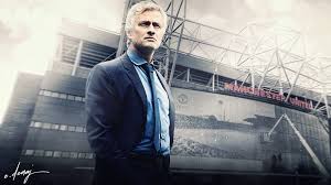 2 day free shipping on 1000s of products! Jose Mourinho Wallpaper 2016 17 By Eduart03 On Deviantart