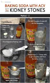 Method 2 Baking Soda With Apple Cider Vinegar Baking Soda Alkalizes The System To Remove Aci Vinegar Benefits Apple Cider Vinegar Cleanse Vinegar Cleanse