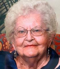 Search Nell Davis Obituaries and Funeral Services