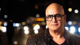 Robert Kelly