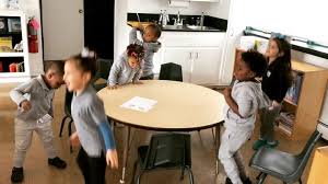 the ivy school home facebook