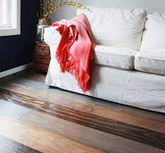 Beautiful Affordable Wood Flooring Sand Dollar Lane Wood Floors Flooring Diy Wood Floors