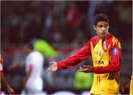 Raphael varane finaliza contrato en junio del 2022, pero no decidir si extiende su vínculo le podría raphael varane respondió a las críticas recibidas en la previa del real madrid vs inter de milán por. Scout Report Raphael Varane The Disguised Pass