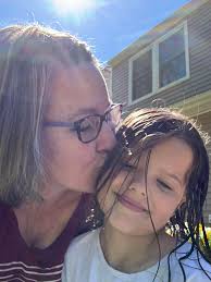 Jill Huber (@jillhuber1977) • Instagram photos and videos