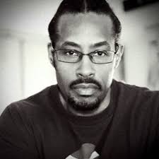 Stream Amazing Grace (RnB remix) by Cian McGovern