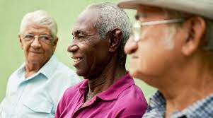 Aundra Green's Instagram, Twitter & Facebook