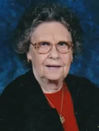 Obituary information for Dorothy O'quinn
