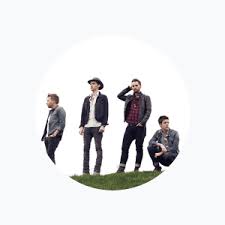Lirik Lagu A Rocket To The Moon Ever Enough Dan Terjemahan Bahasa Indonesia Dari Album Wild And Free 2013 Lirik Lagu Lagu Video Musik