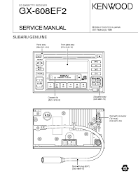 I'm selling my brand new kenwood double din touchscreen radio. Grafik Kenwood Ddx Wiring Diagram Full Hd Tamografik Chefscuisiniersain Fr