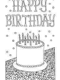 Keep your kids busy doing something fun and creative by printing out free coloring pages. Free Downloadable Adult Coloring Greeting Cards Diy