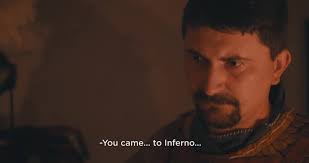 Evenimentele din filmul lui constantin popescu sunt inspirate din realitate, acțiunea având loc pe durata unui întreg deceniu. 141 A D Misiune In Dacia Home Facebook