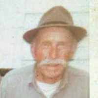 Otto Fred Althoff (1884–1968) • FamilySearch