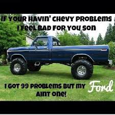 29 Ford Quotes Ideas Ford Ford Quotes Built Ford Tough