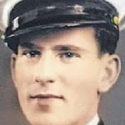 Weitzman Family Obituaries