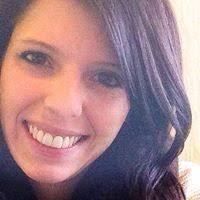 Christina Ritzel's Instagram, Twitter & Facebook