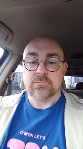 New episode out real soon... here's an update about why there's been a  break...