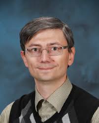 Dialing in Direct Air Capture of CO 2 by Crystal Engineering of  Bisiminoguanidines