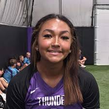 Discovery Canyon Volleyball Roster (2025-26)