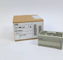 ABB 490176029 S200-0E4 Analog Output 4 Channel