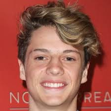 Jace lee norman (born march 21, 2000) is an american actor. Jace Norman Age Bio Faces And Birthday