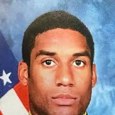 Team — 1995 Men's Soccer (2024)