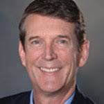 Dr. Gail Amundson, Internal Medicine