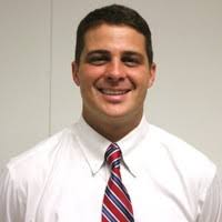 Arman Kirakosian Email & Phone Number