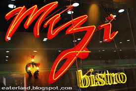 Maybe you would like to learn more about one of these? Mizi