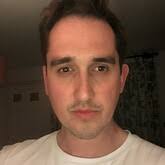 Hill Head Sailing Club