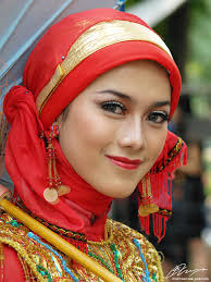 KN-2008] Mojang Berpayung II