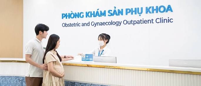 Các mốc khám thai thường được sắp xếp theo từng giai đoạn phát triển của thai nhi để theo dõi sức khỏe mẹ và bé