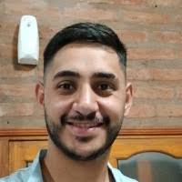 300+ "Acosta-martin" profiles