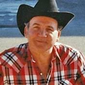 Search Kay Whitaker Obituaries and Funeral Services