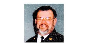 Raymond Fifield Obituary (2019)