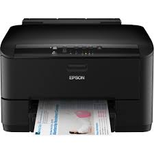 If you are having problems with the download procedure, please click here for. L6170 Driver Download Epson Workforce Wf 4830 Wf 4834 Wf 4835 Driver Download Orpys T0ots W0rld