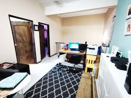 Pangsapuri teratai is a neighborhood in selangor. Semi Detached House For Sale Seksyen 6 Bandar Bukit Mahkota Kajang