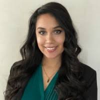 30+ "Walker Lmft" profiles