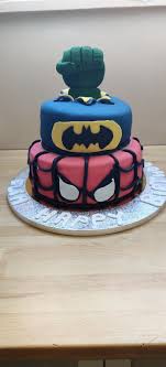 Super Power En 2020 Ganache Montee Chocolat Blanc Ganache Montee Chocolat Mousse Fraise