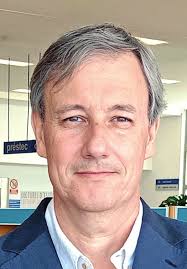 Uso de los espacios para las actividades culturales en bibliotecas públicas