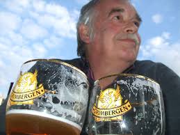 Can anyone make use of a pair of crutches? Hardly used and as new. Hospital  won't take them back to reuse. Free Collection from Port Arthur Road  preferred but could deliver if