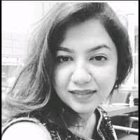 900+ "!!!!!bhatia!!!!" profiles