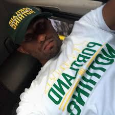 HIGH SOCIETY ENTERTAINMENT GROUP