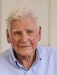 Obituary information for Mr. Roy Harrison Dawson